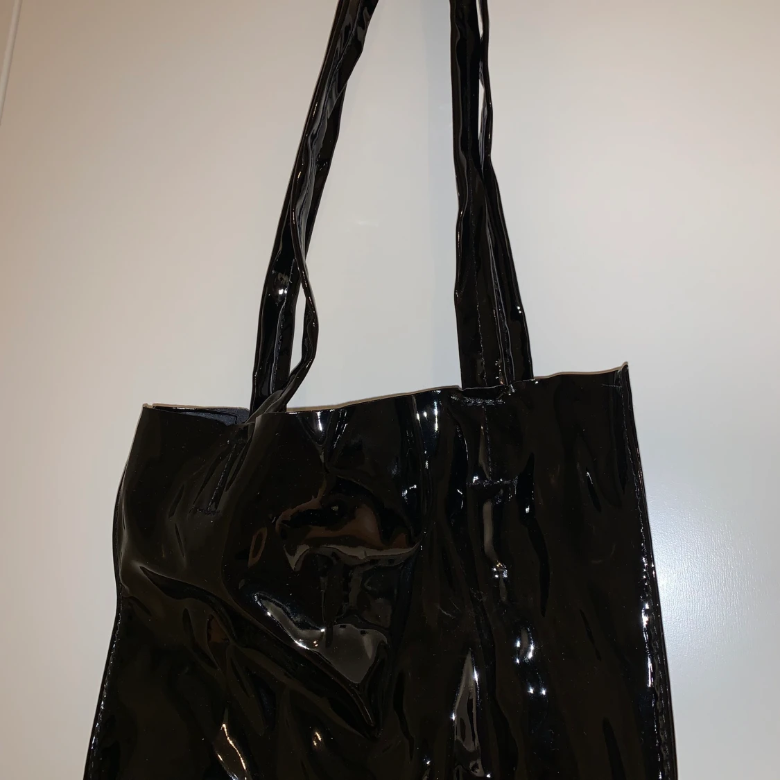 Liten väska från Shein