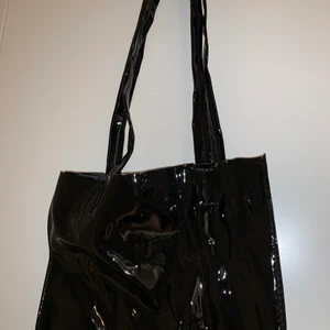 Liten väska från Shein - Aldrig använd 