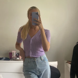 Tröja från & other stories - Nypris är ca 600kr, knappt använd storlek M