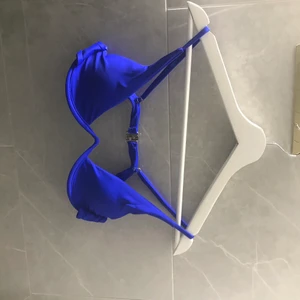 Bikini topp  - Passar xs-m