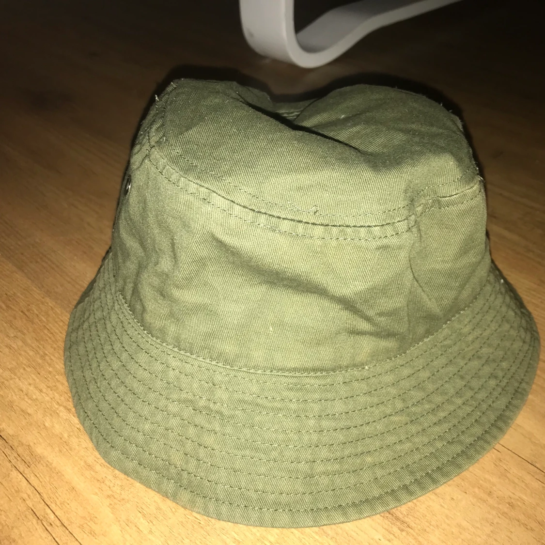 Keps och solhatt - 91