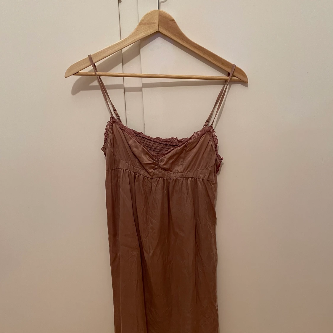 Odd Molly klänning - 90