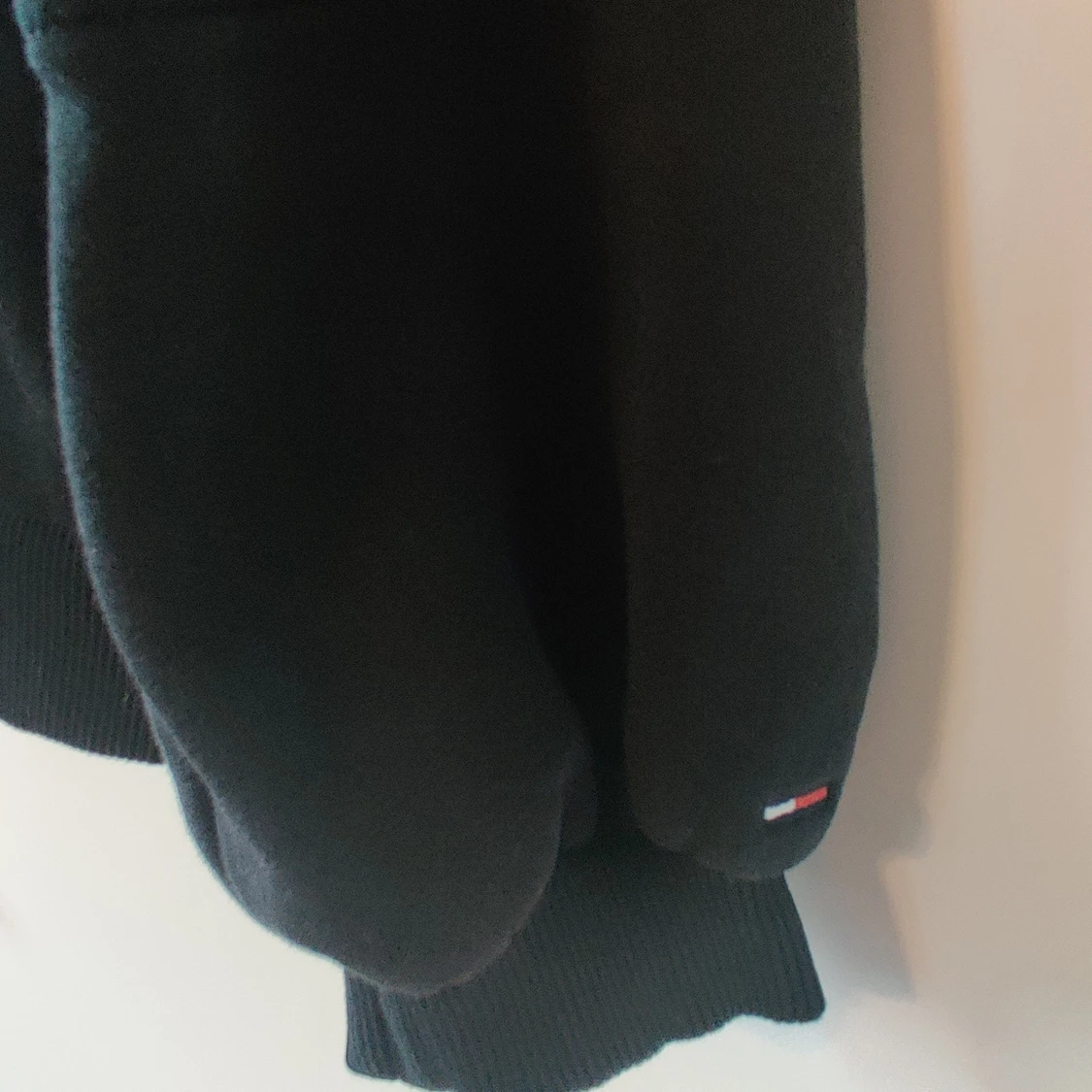 Tommy Hilfiger tröja stl S - 91