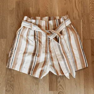 Randiga shorts  - Randiga shorts 