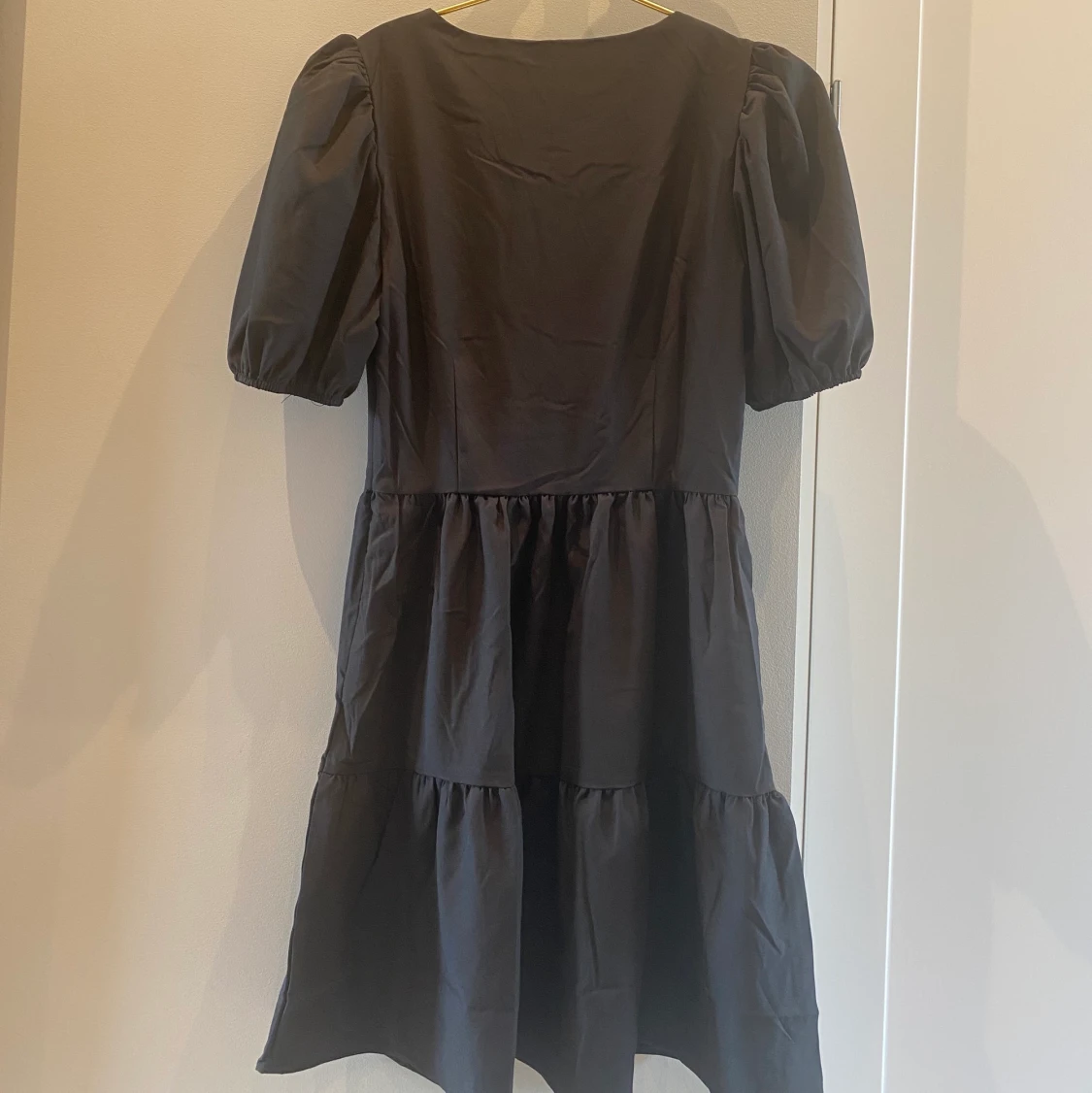 PrettyLittleThing klänning  - 91