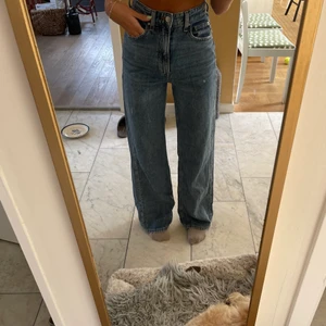 Vida jeans - Vida jeans 