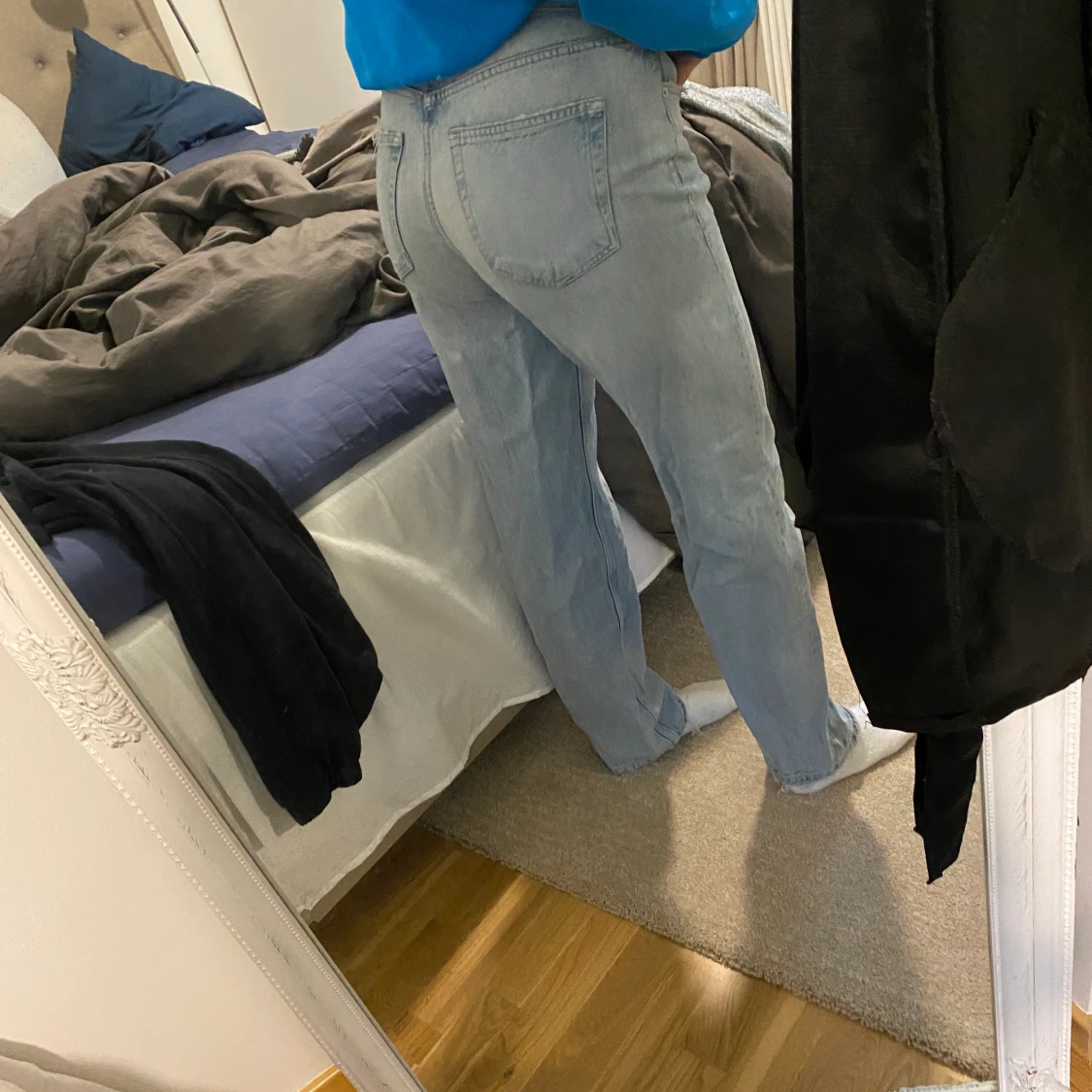 Jeans  - 90