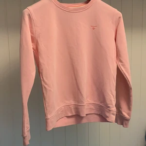 Sweatshirt- GANT  - Storlek 170