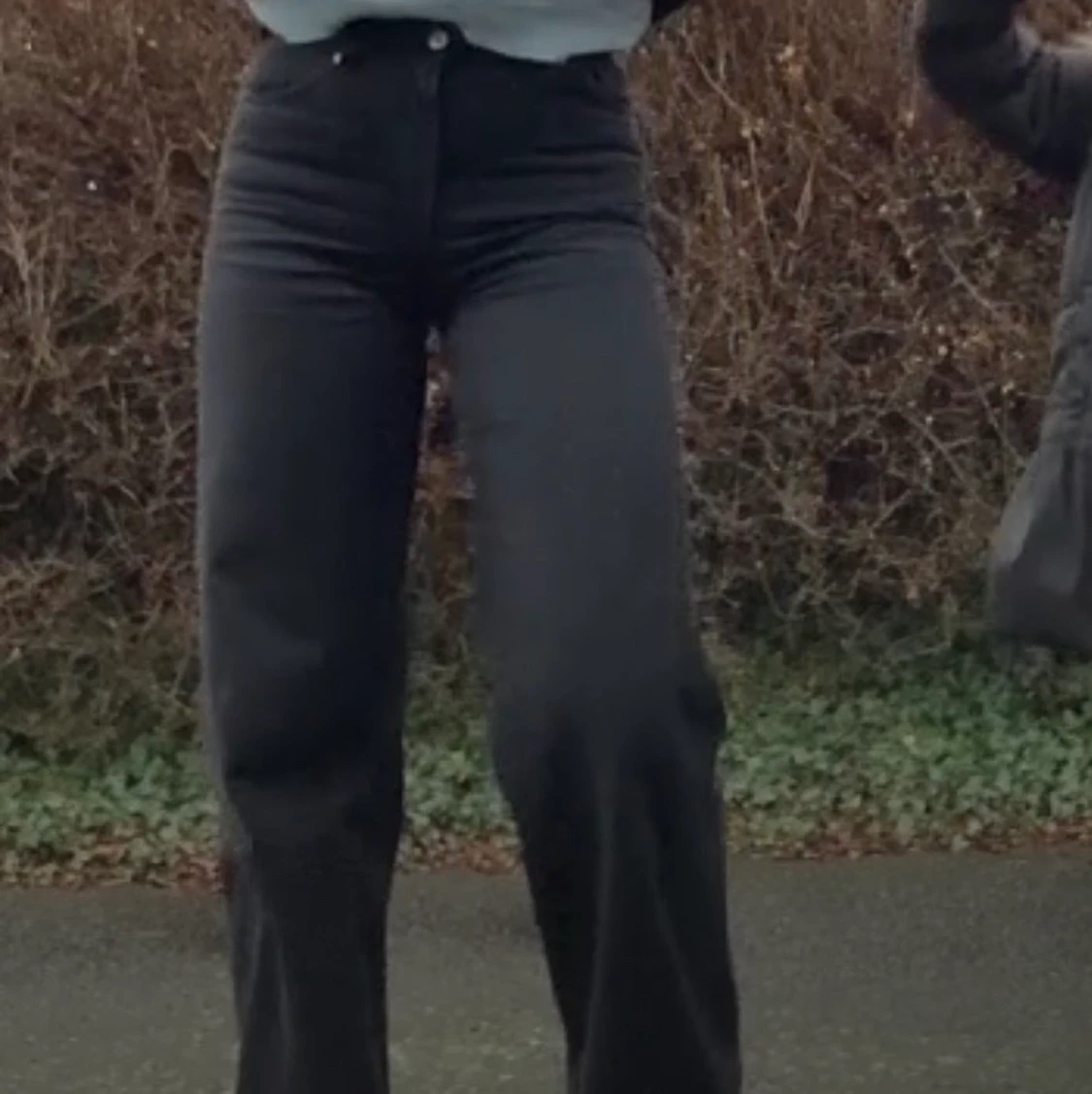 Yoko Monki Jeans 27 - 90