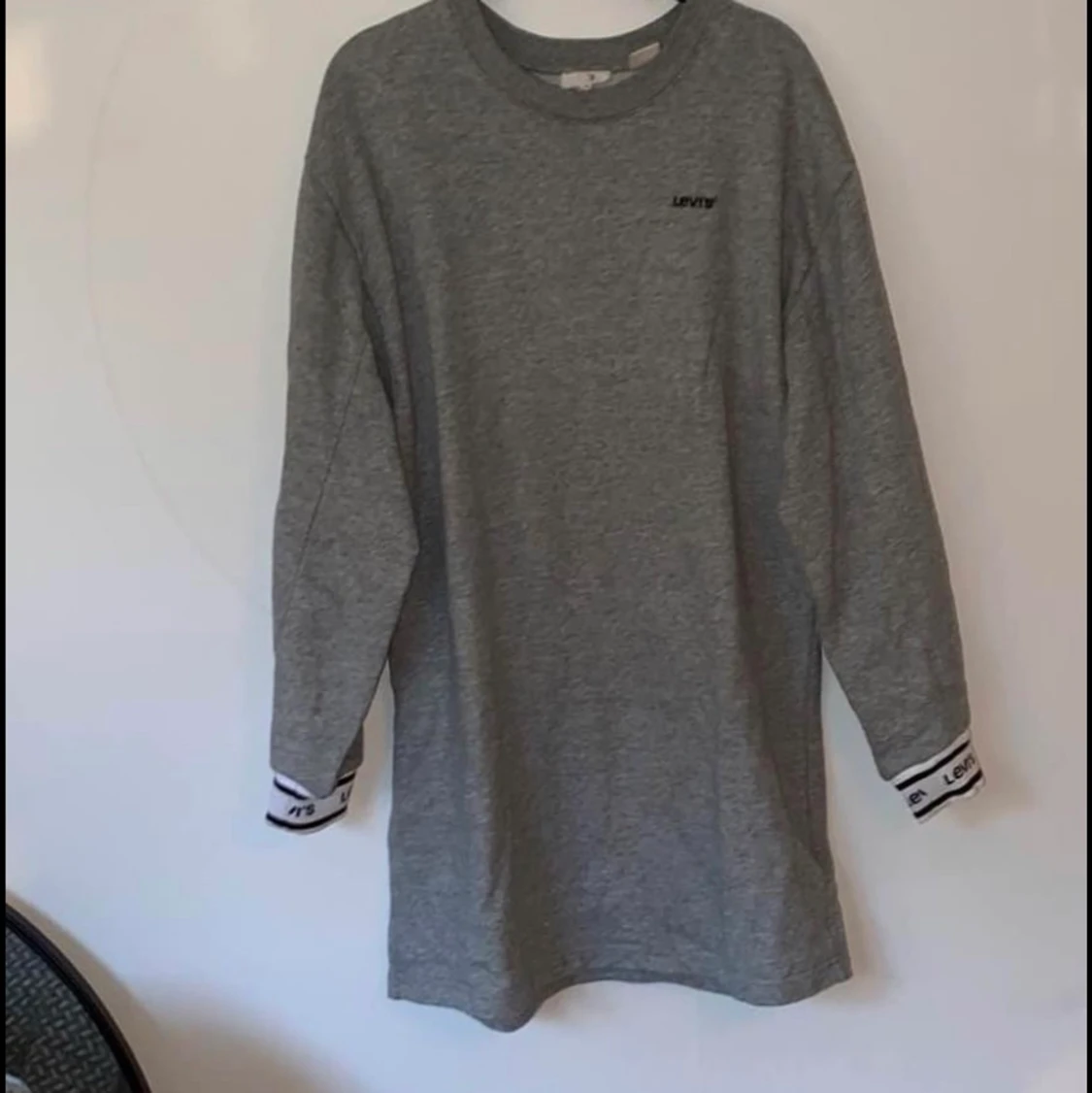 Klänning Levi’s - 90