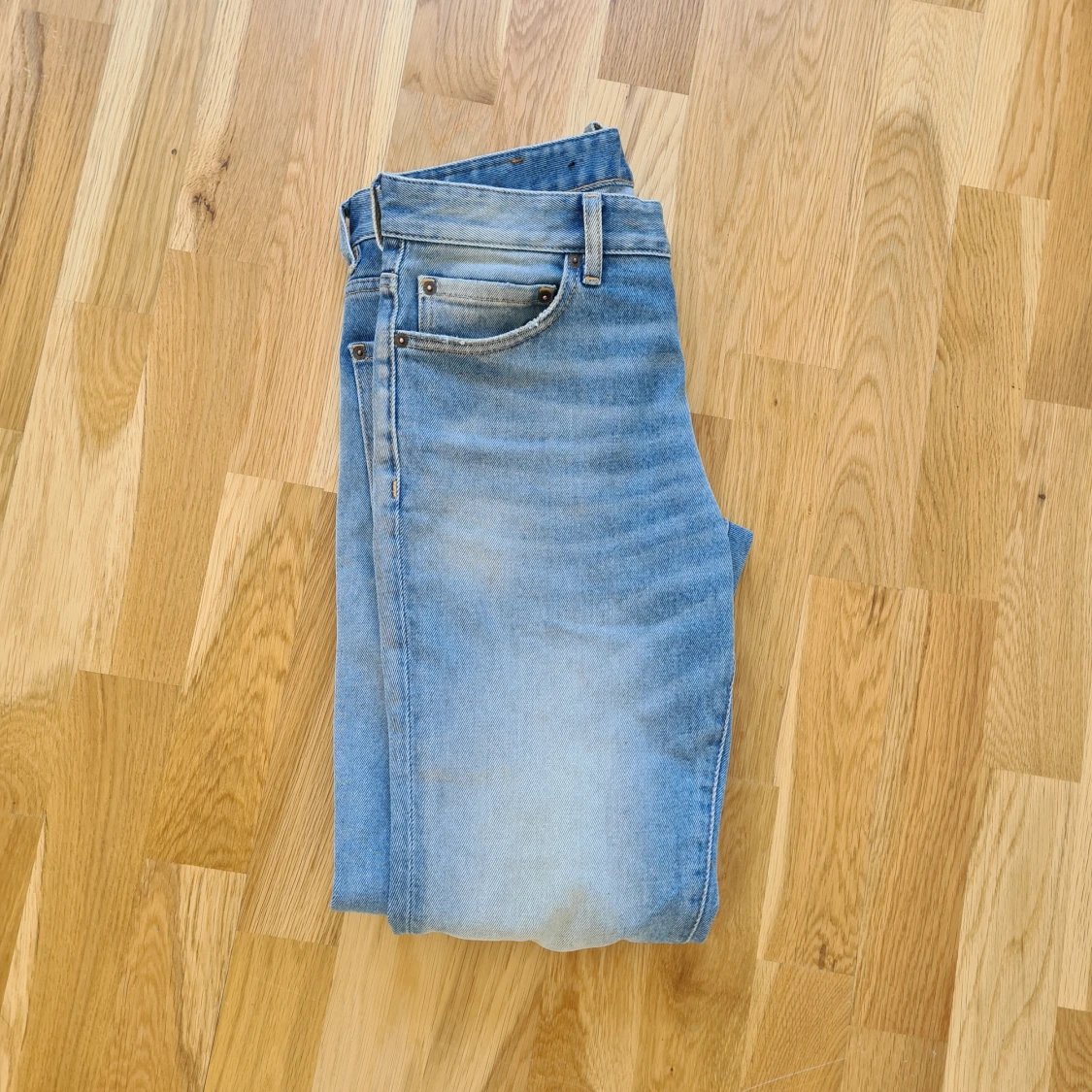 Dsquared2 jeans M - 90
