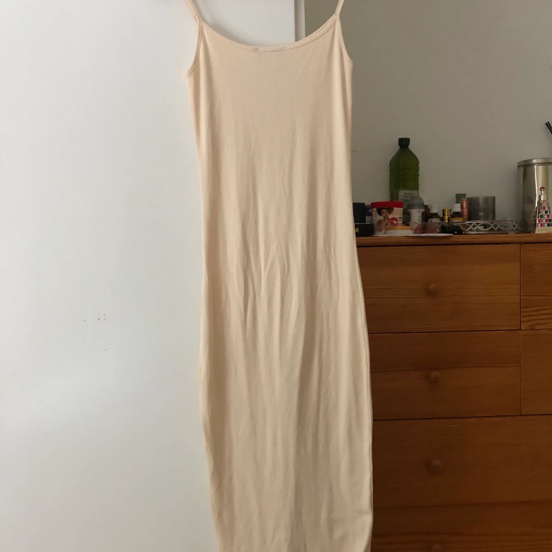 Klänning från new yorker  - 90