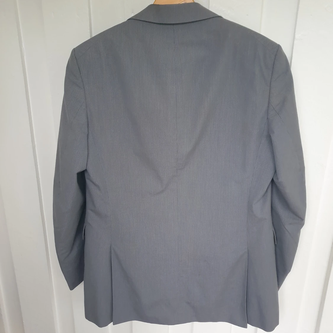 Tigerkostym (herrmodell) säljes - 90