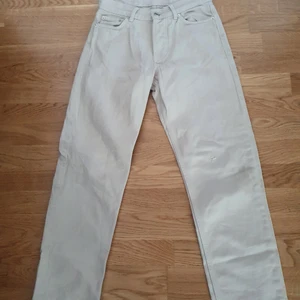 Sweet sktbs, vida byxor - Sweet loose på junkyard för mer passformbilder, knappt använda, pris kan diskuteras