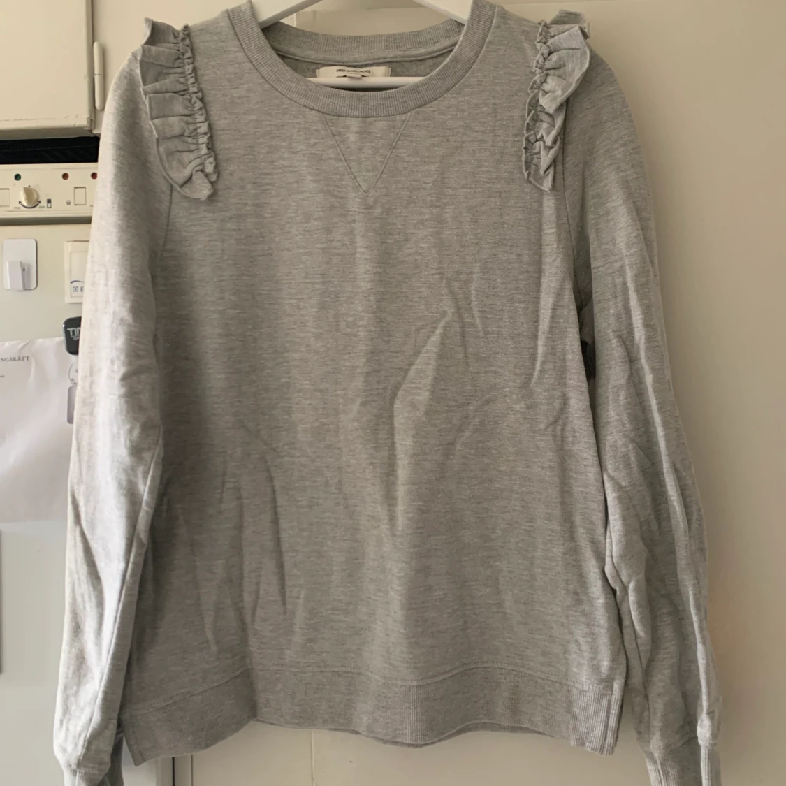 Tröja storlek 36