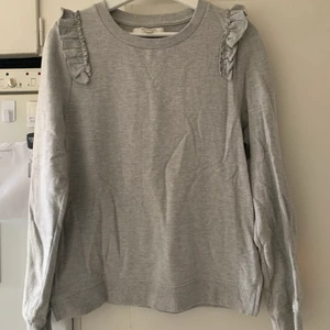 Tröja storlek 36  - Aldrig använd storlek 36 