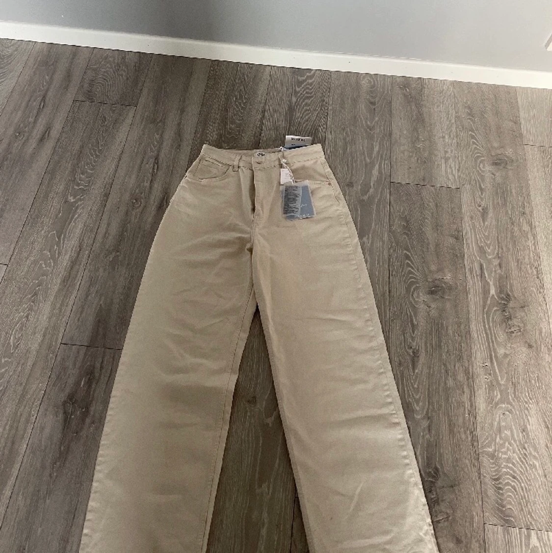 Pull&Bear jeans strl 38 - 90