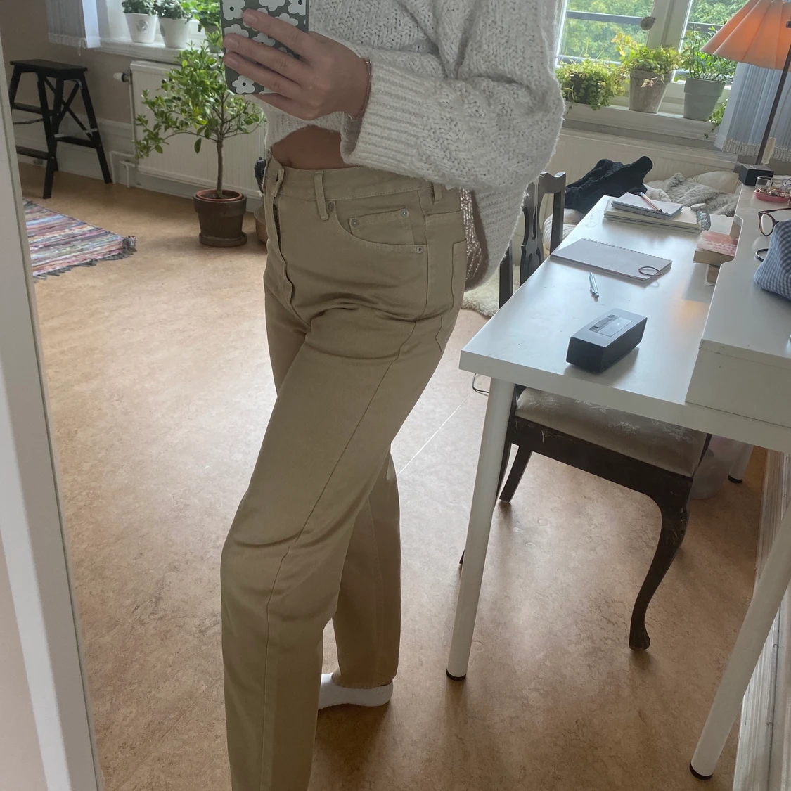 Weekday jeans 29/30 - 91