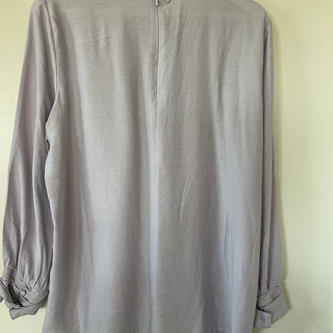 Stockholm LM blus - 91