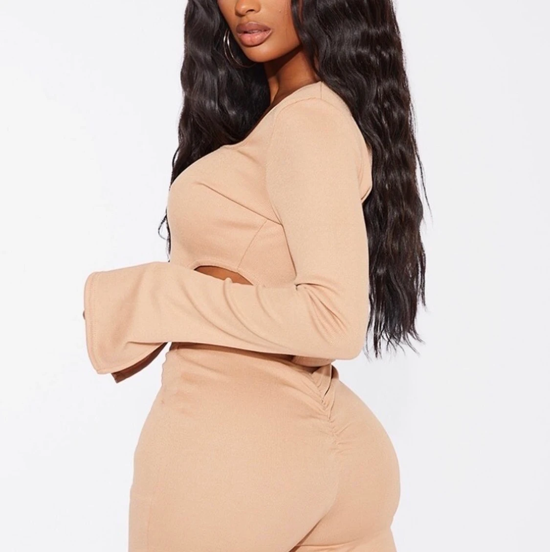 Helt ny tröja från Plt - 90