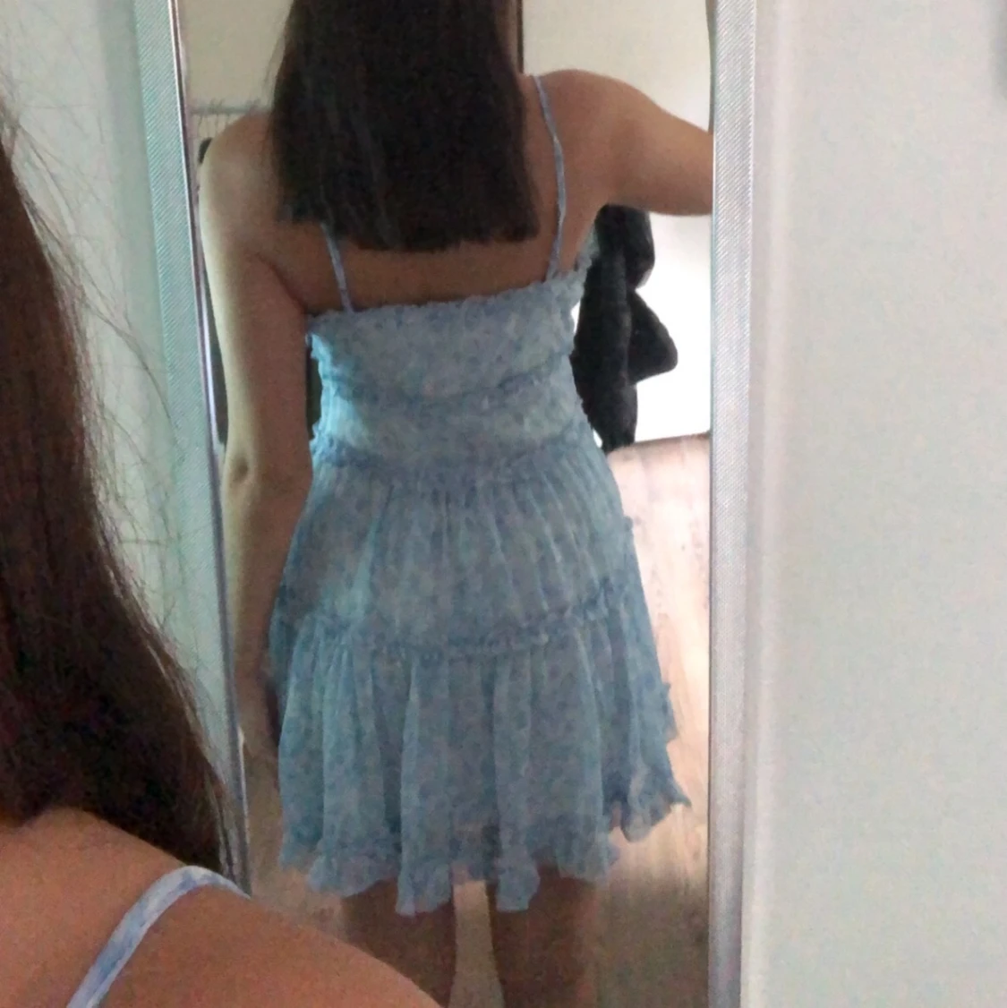 Klänning från NA-KD  - 90