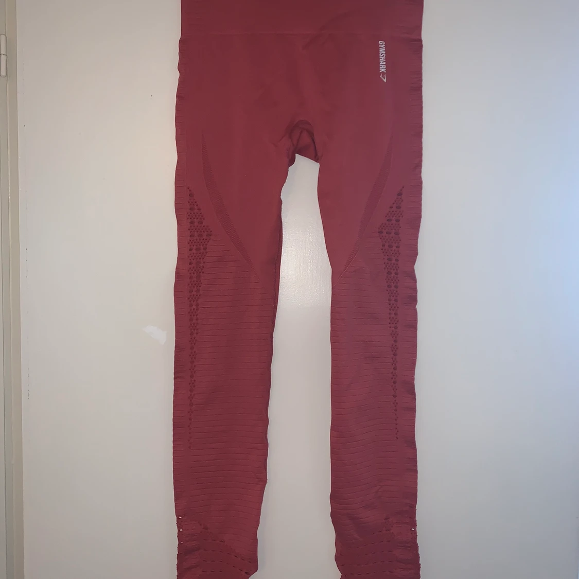 Gynshark energy seamless tights leggings - 90