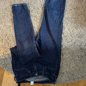 Jeans - Jättefin passform🥰😍