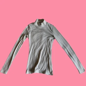 Tröja Chiquelle - Tröja chiquelle 