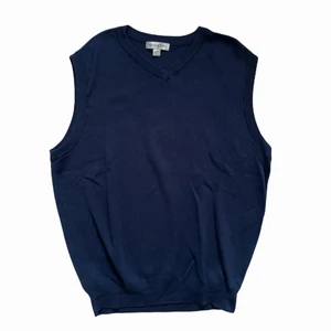 Vintage Vest - Skick 10/10.                                                                        Storlek L