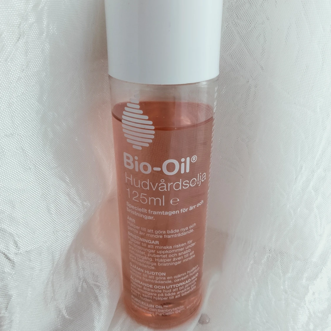 Bio-Oil - 90