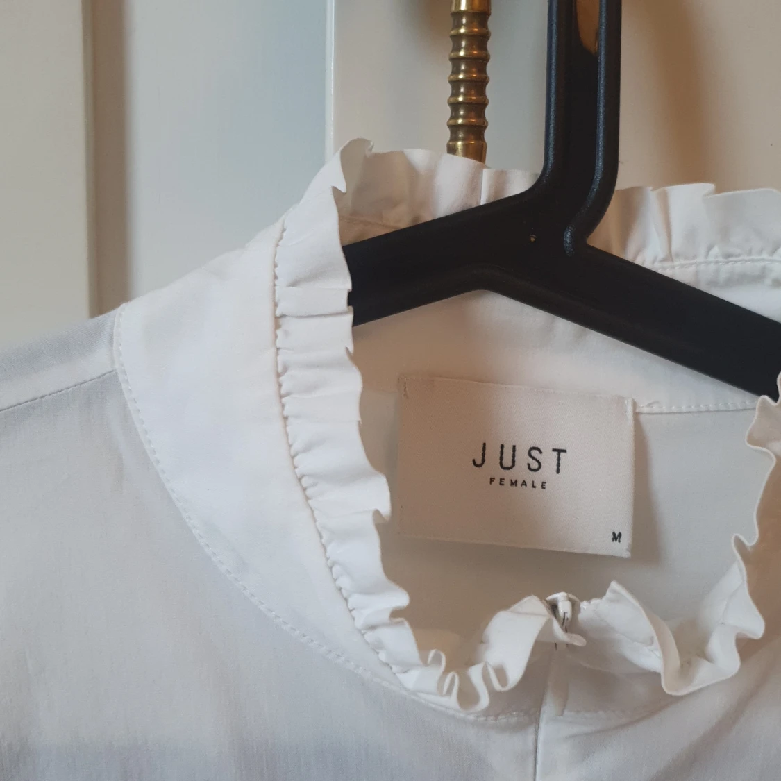 Skjorta Just Female - 91