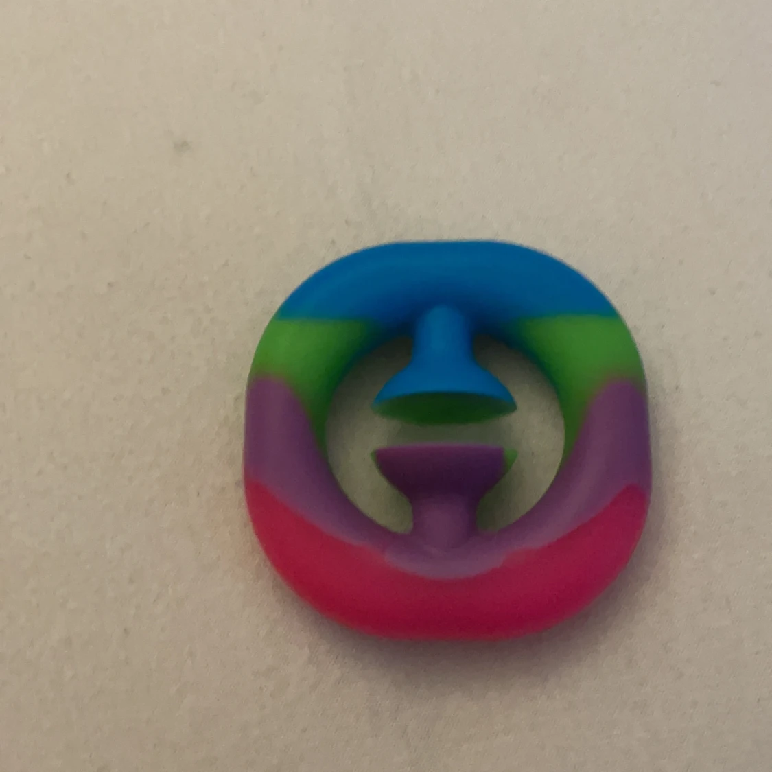 Snaipper fidget toy - 90