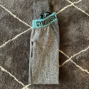 Gymshark - Tights från Gymshark💓