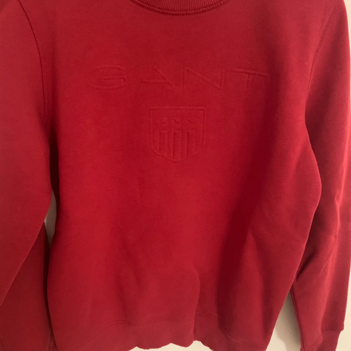 Gant & lyle & scott - 91