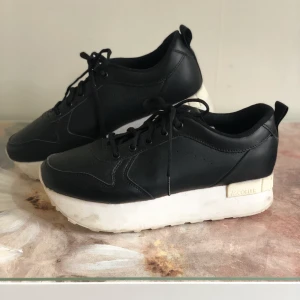 Cobler - Använda ETT tillfälle! 