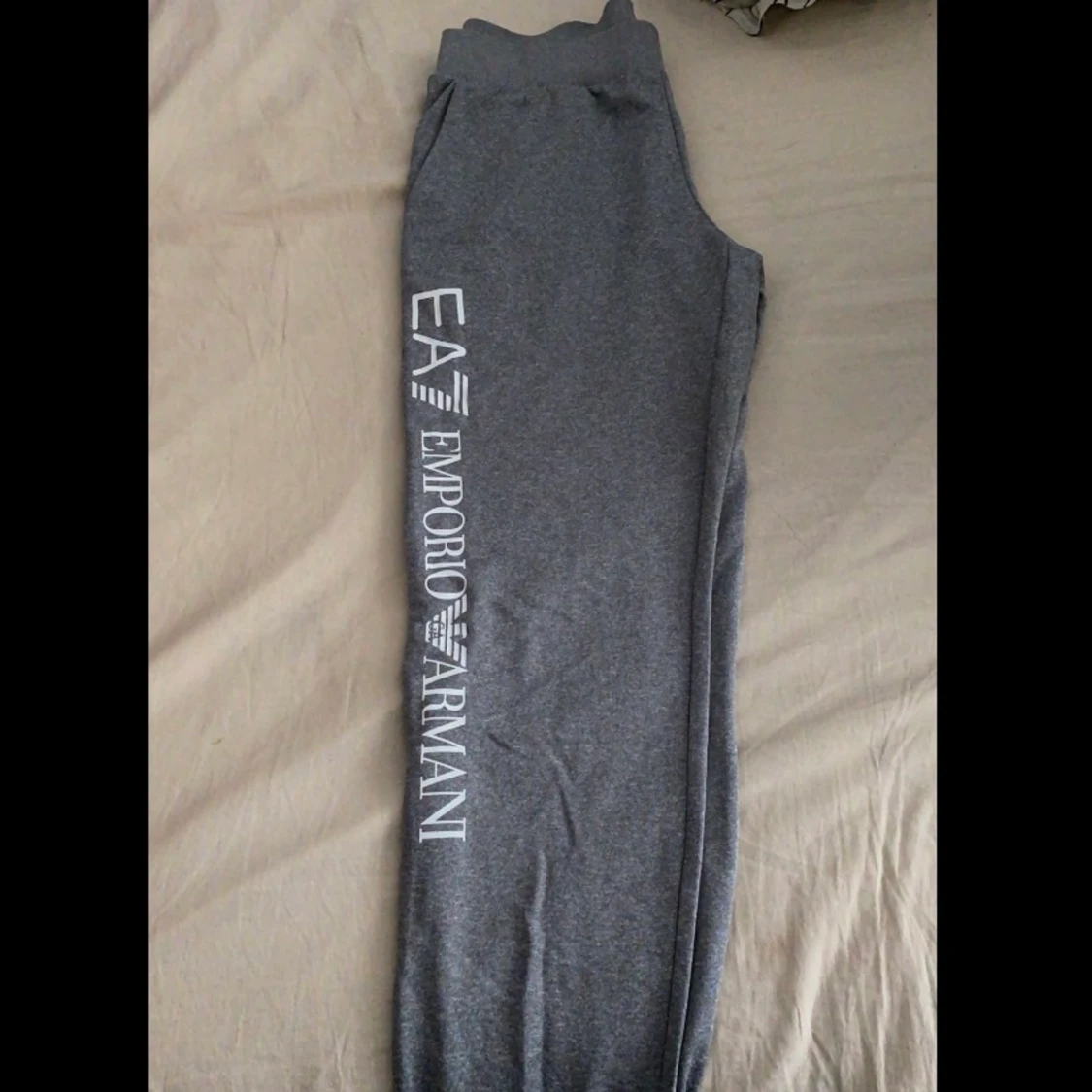 Emporio Armani Sett - 91
