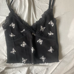 Linne - Aldrig använt 