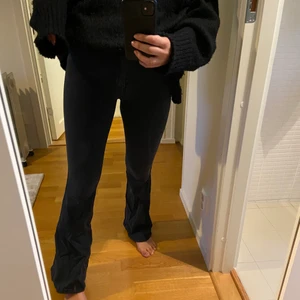 Bootcut jeans - Bootcut jeans från Dr.Denim i fint skick!