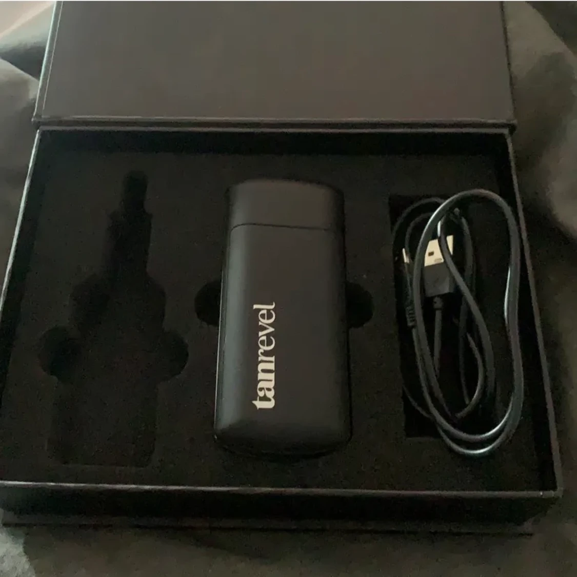 Tanrevel💕💕💕 - 90