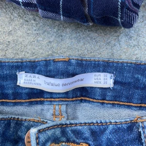 Blandade kläder 160-170 cl.  - Blandade kläder 160-170 cl. Skor stl 39. 