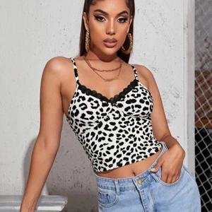 Linne - Aldrig använt