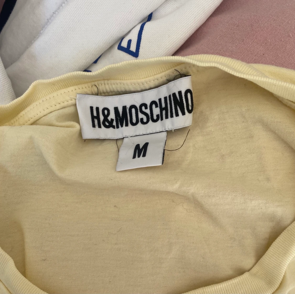 Moschino Disney Top - 91