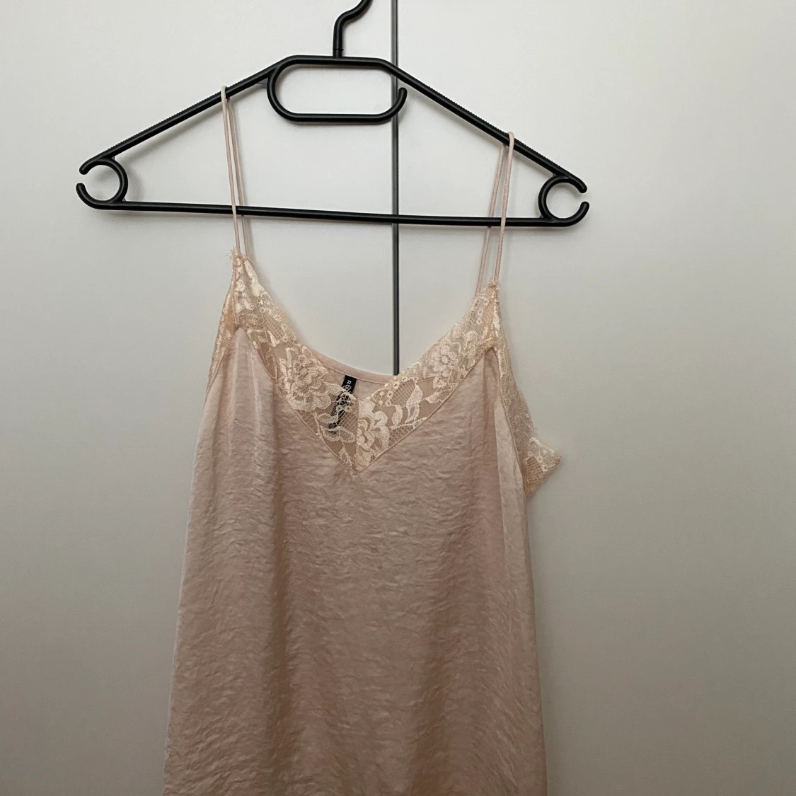 Rut n Circle Spetslinne  - 90