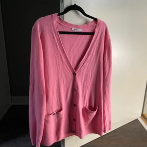 Kofta - Oversized kofta 