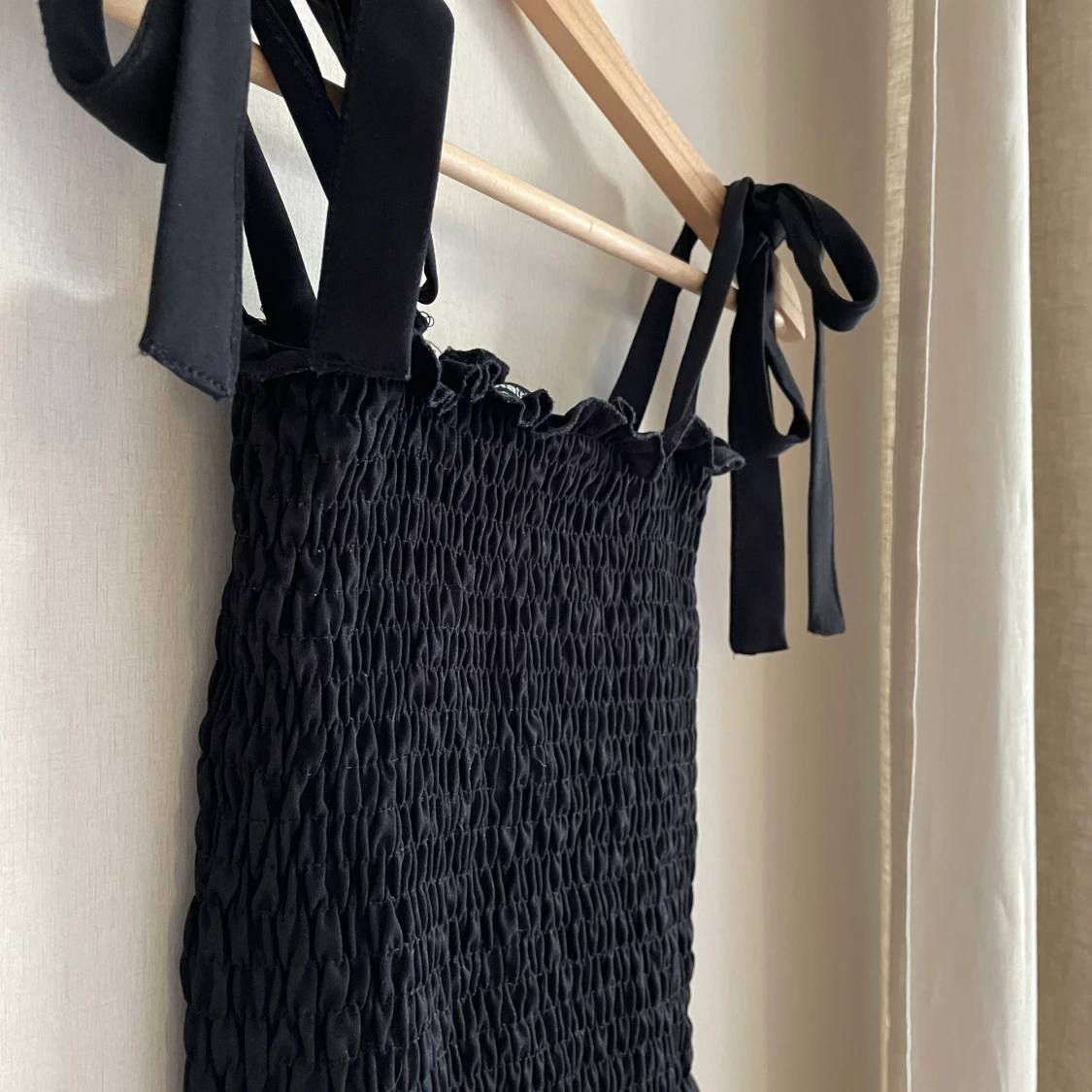 Ginatricot storlek S - 90