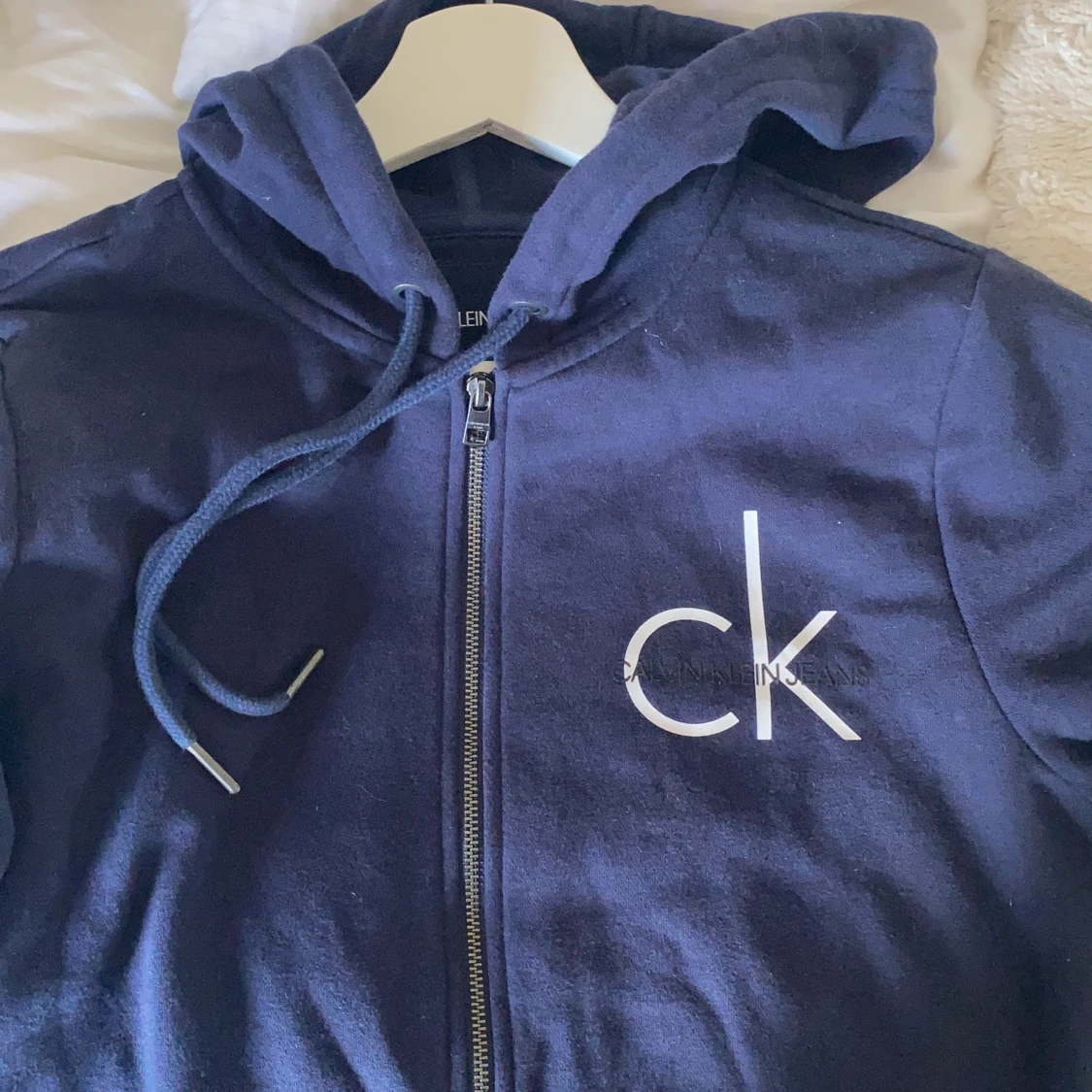 Calvin Klein tröja - 91