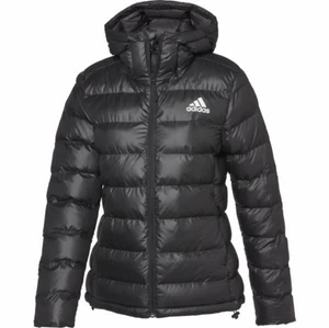 Adidas jacka - Fint skick!!