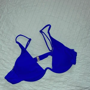 Bikinitopp  - Helt ny, aldrig använd! 