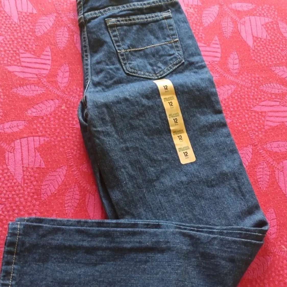 Jeans - 90