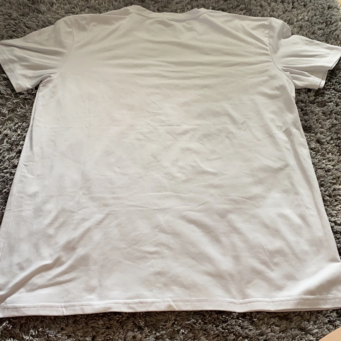 T-shirt - 90